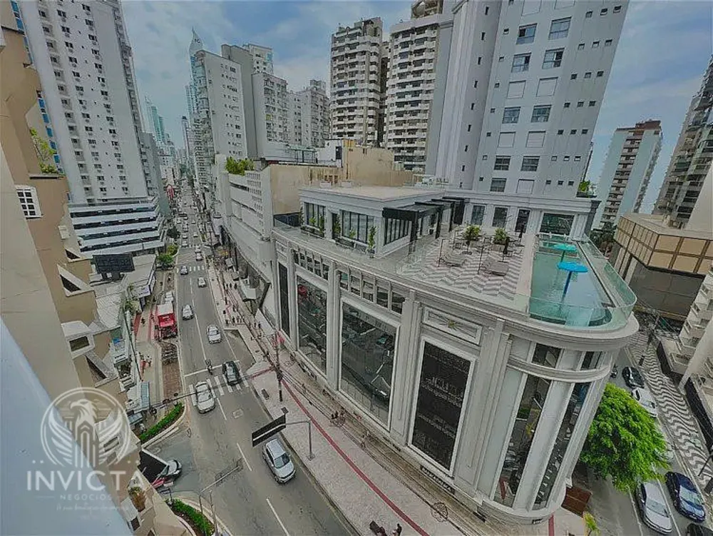 Apartamento, 3 quartos, 158 m² - Foto 13