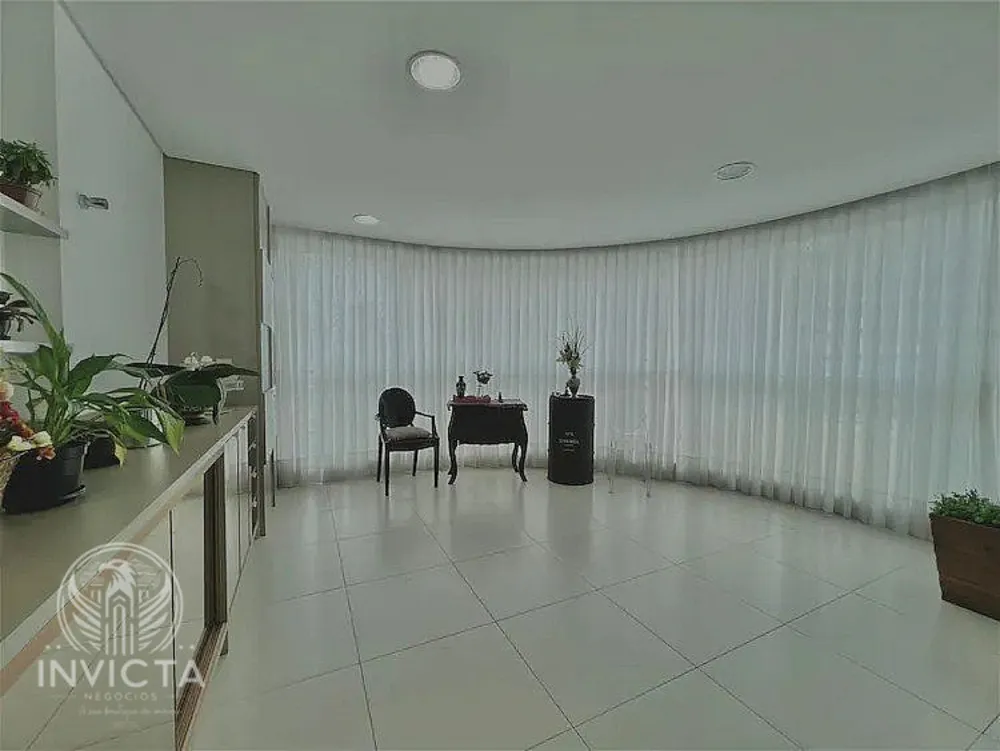 Apartamento, 3 quartos, 158 m² - Foto 3
