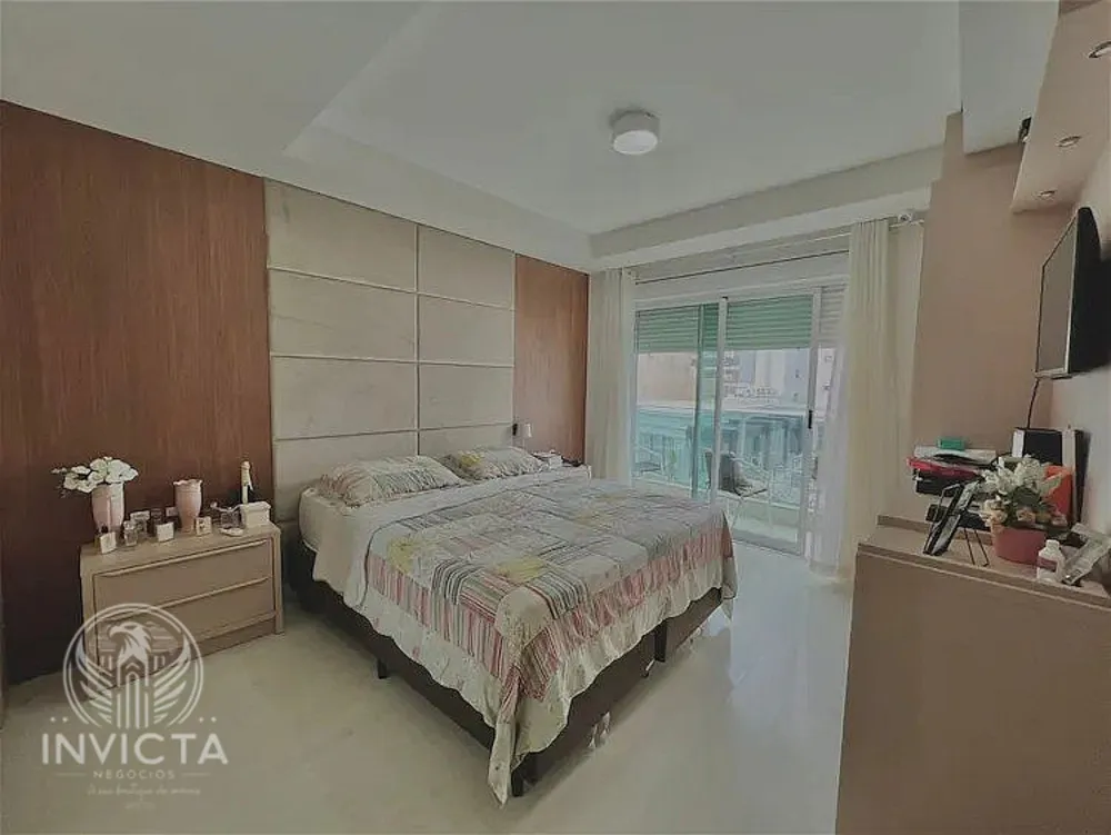 Apartamento, 3 quartos, 158 m² - Foto 2