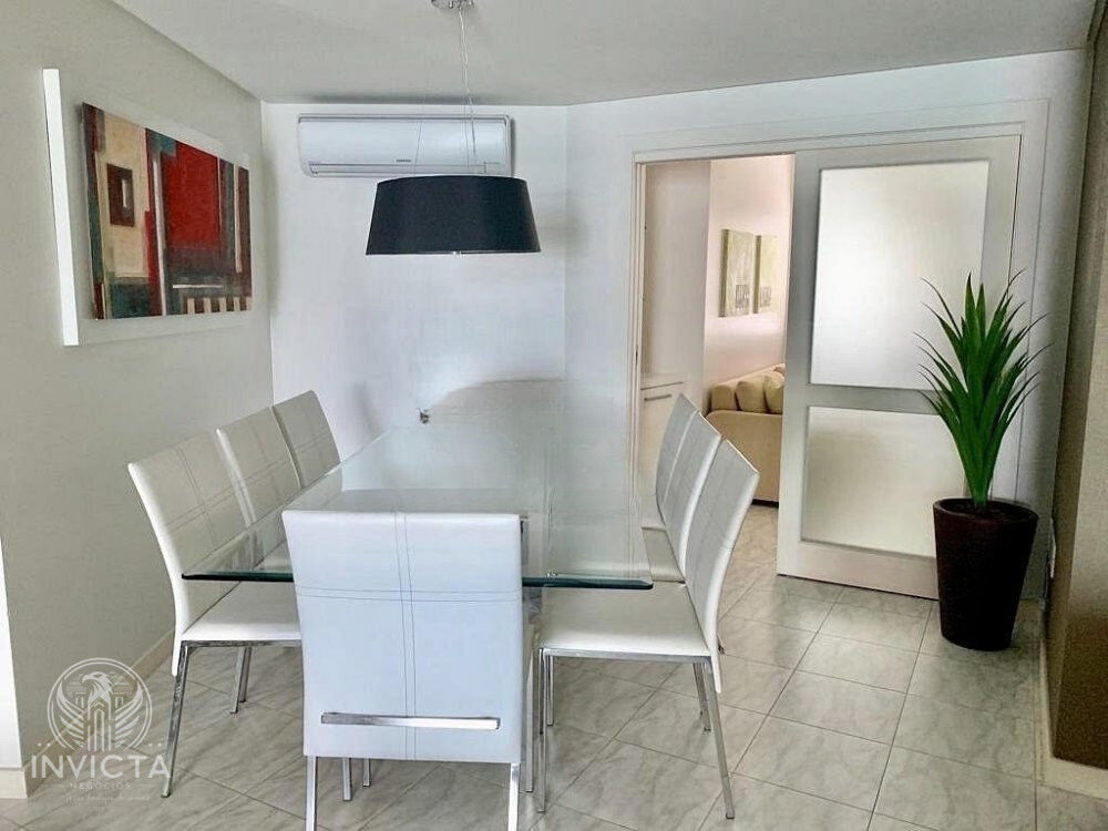 Apartamento à venda com 3 quartos, 163m² - Foto 15