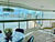 Apartamento, 3 quartos, 163 m² - Foto 11