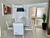 Apartamento, 3 quartos, 163 m² - Foto 15
