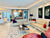 Apartamento, 3 quartos, 163 m² - Foto 7