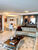 Apartamento, 3 quartos, 163 m² - Foto 5