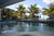 Apartamento, 3 quartos, 163 m² - Foto 20