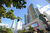 Apartamento, 3 quartos, 163 m² - Foto 22