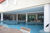 Apartamento, 3 quartos, 163 m² - Foto 21