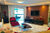 Apartamento, 3 quartos, 163 m² - Foto 3