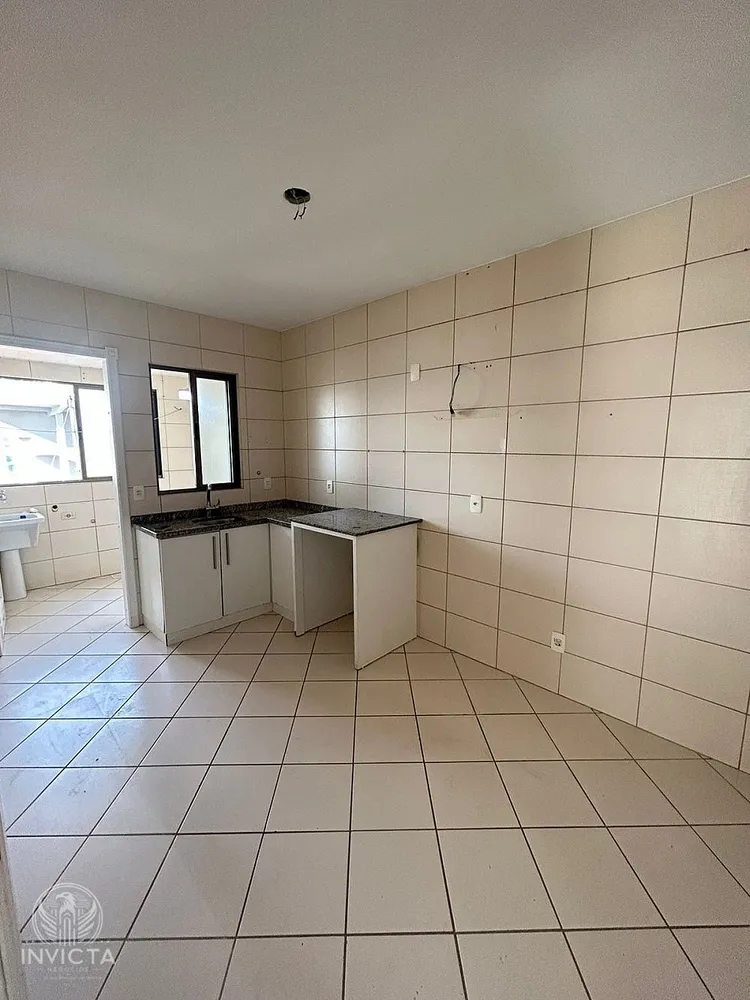Apartamento, 3 quartos, 120 m² - Foto 5