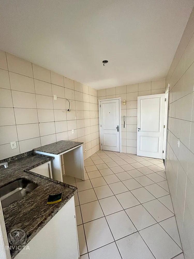 Apartamento, 3 quartos, 120 m² - Foto 7