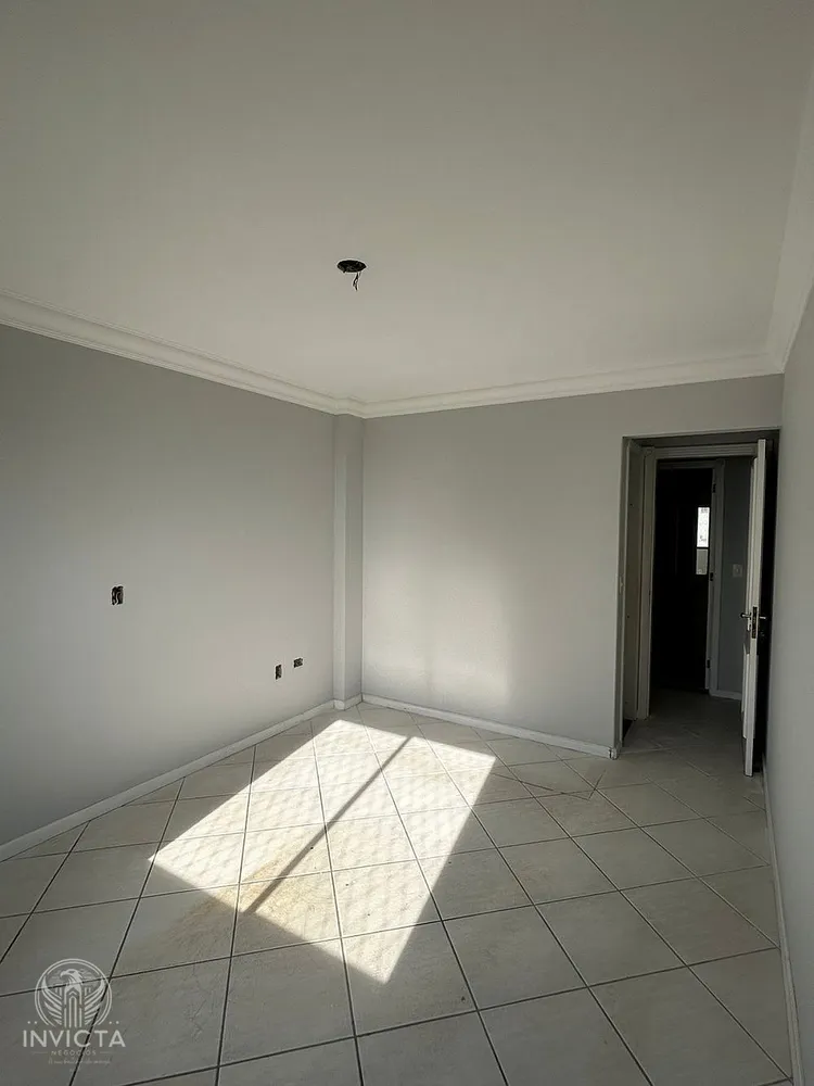 Apartamento, 3 quartos, 120 m² - Foto 6