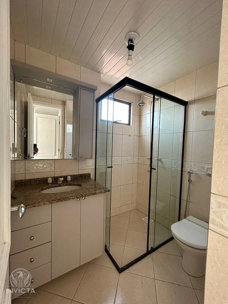 Apartamento, 3 quartos, 120 m² - Foto 4