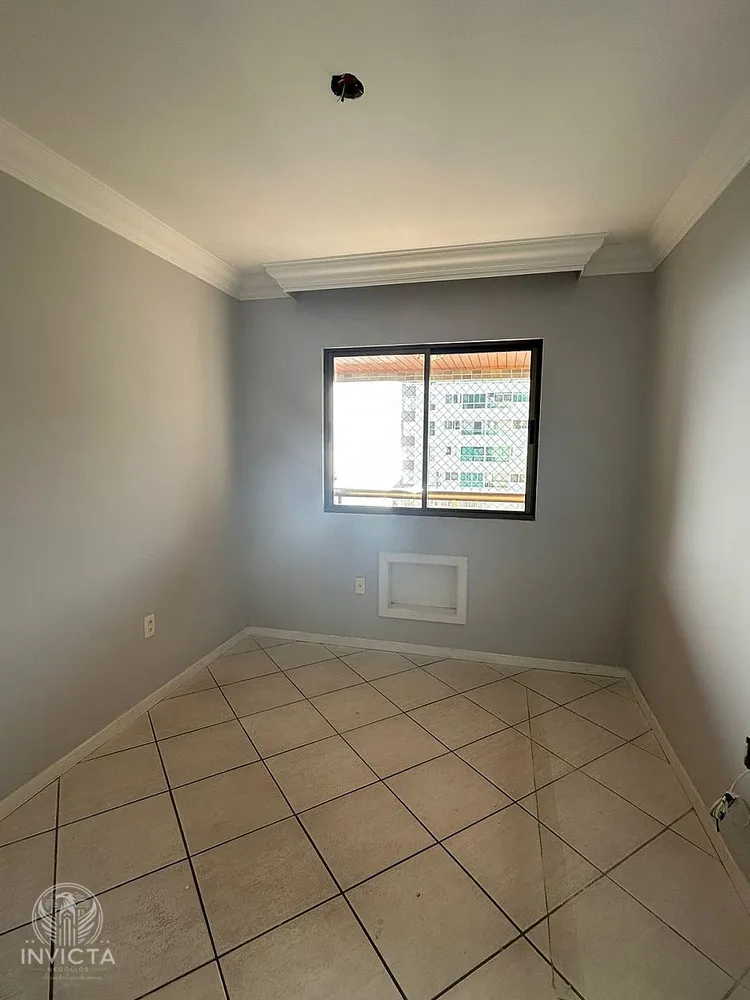 Apartamento, 3 quartos, 120 m² - Foto 8