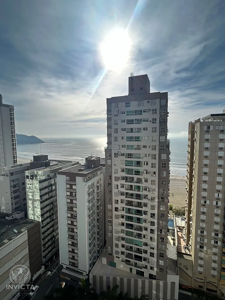Apartamento, 3 quartos, 120 m² - Foto 3