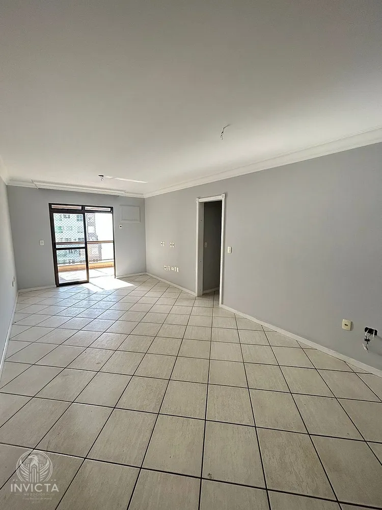 Apartamento, 3 quartos, 120 m² - Foto 6