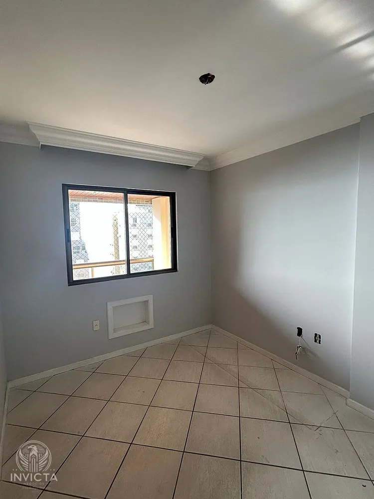 Apartamento, 3 quartos, 120 m² - Foto 12