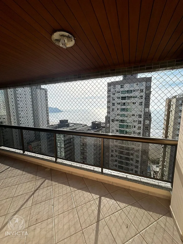 Apartamento, 3 quartos, 120 m² - Foto 1
