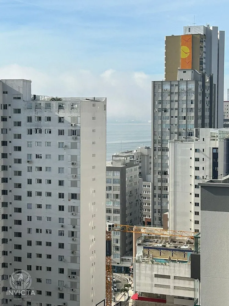 Apartamento, 3 quartos, 120 m² - Foto 5