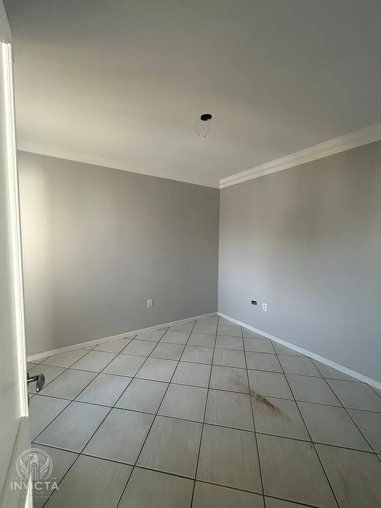 Apartamento, 3 quartos, 120 m² - Foto 9