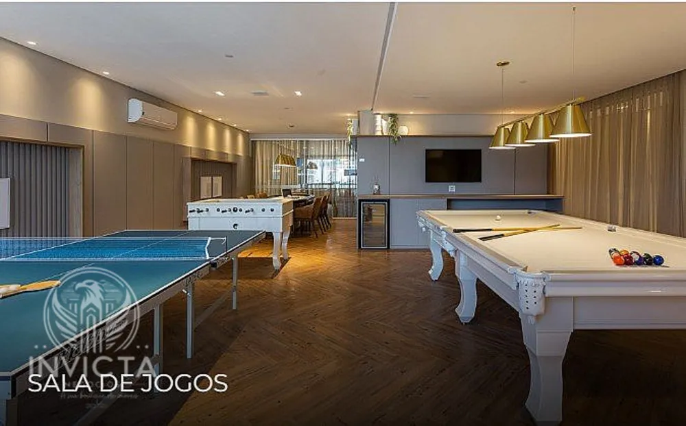 Apartamento, 4 quartos, 291 m² - Foto 9