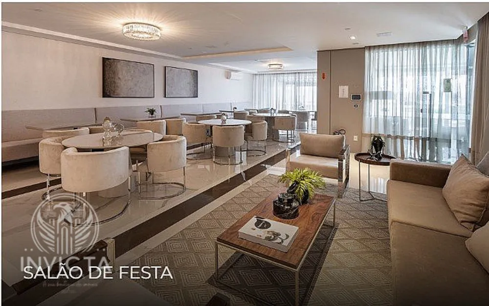Apartamento, 4 quartos, 291 m² - Foto 13