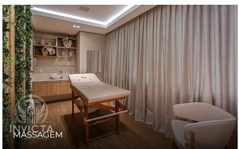Apartamento, 4 quartos, 291 m² - Foto 12