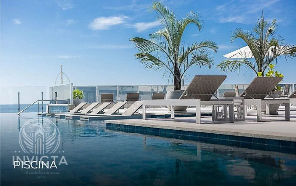 Apartamento, 4 quartos, 291 m² - Foto 6