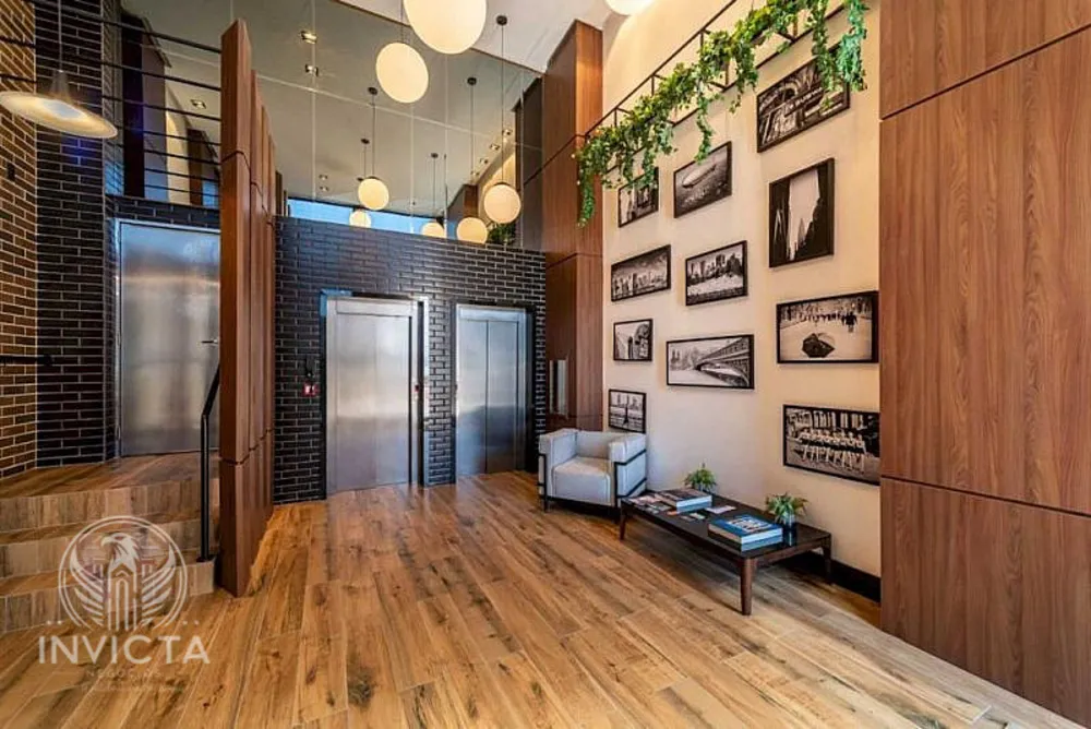 Apartamento, 3 quartos, 69 m² - Foto 6