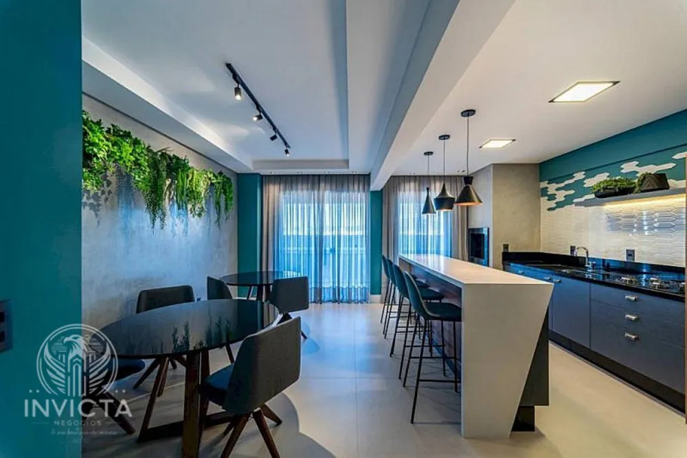 Apartamento, 3 quartos, 69 m² - Foto 10