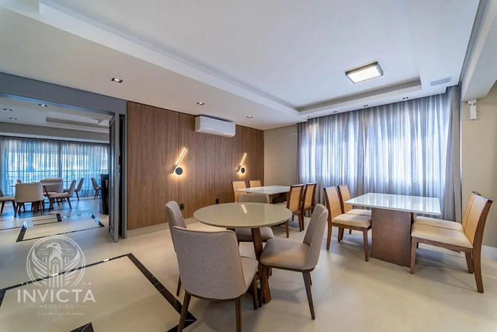 Apartamento, 3 quartos, 69 m² - Foto 11