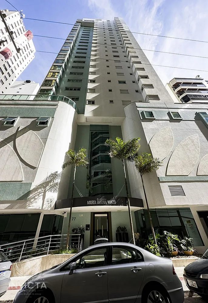 Apartamento, 3 quartos, 156 m² - Foto 16