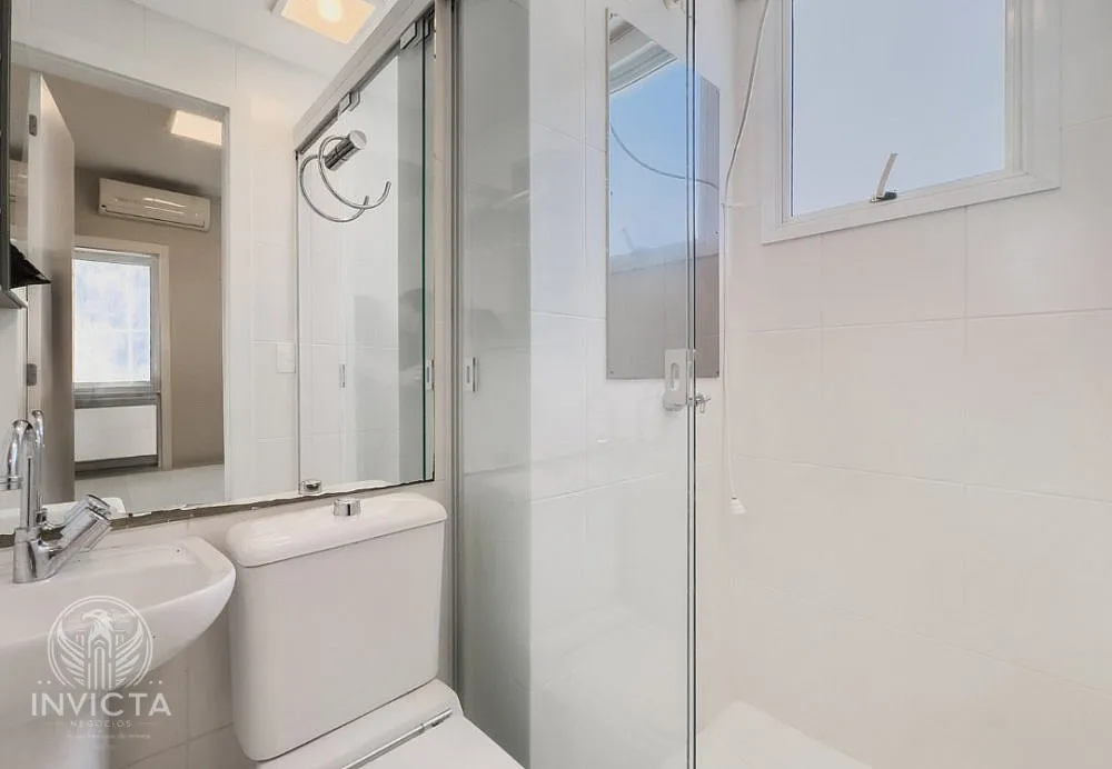 Apartamento, 3 quartos, 156 m² - Foto 13