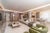 Apartamento, 4 quartos, 204 m² - Foto 3