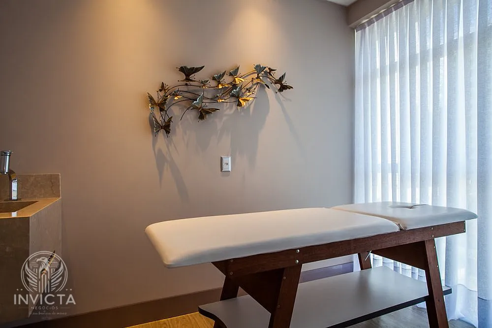 Apartamento, 4 quartos, 150 m² - Foto 7