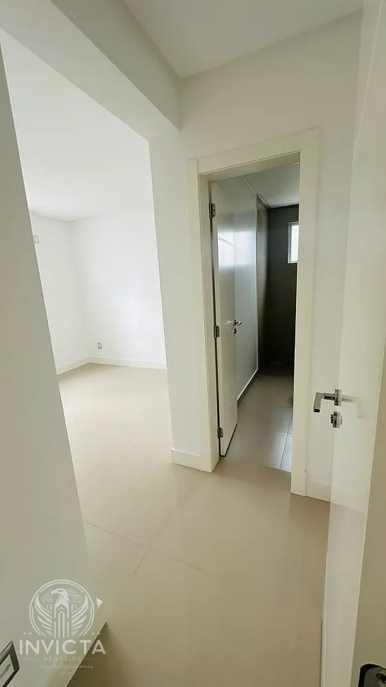 Apartamento, 4 quartos, 150 m² - Foto 7
