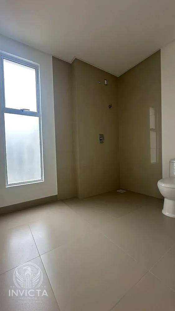 Apartamento, 4 quartos, 150 m² - Foto 8