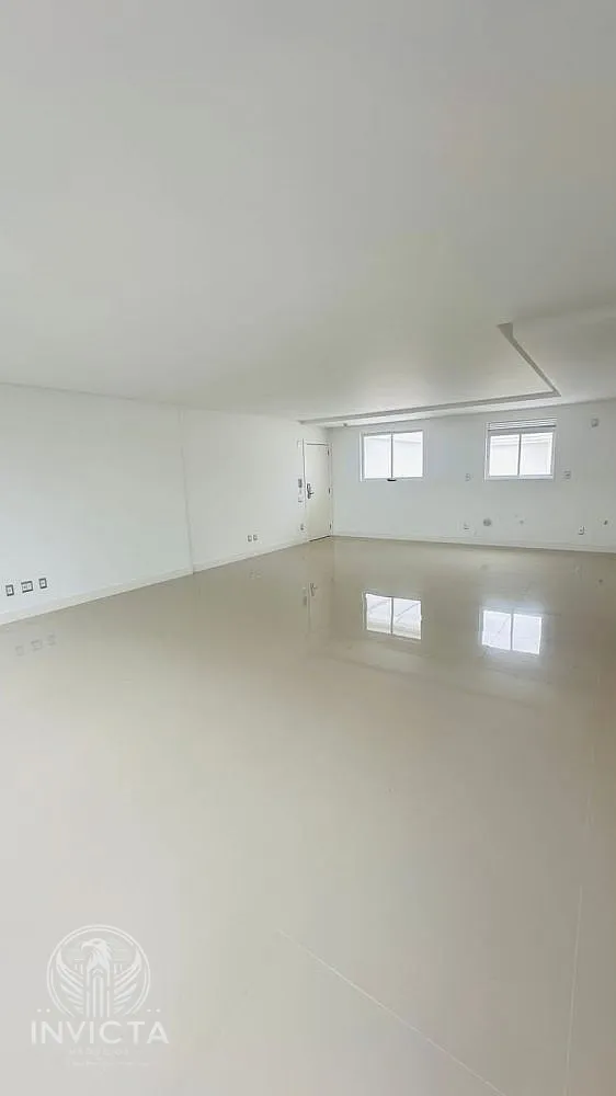 Apartamento, 4 quartos, 150 m² - Foto 1