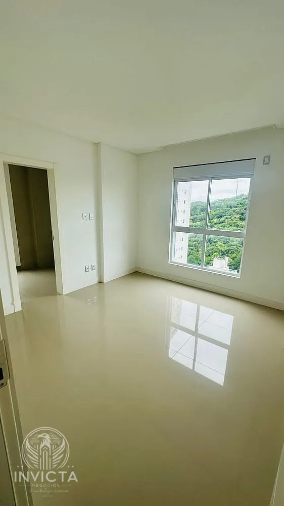 Apartamento, 4 quartos, 150 m² - Foto 4