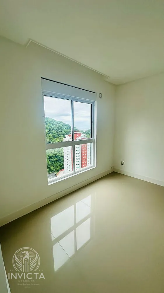 Apartamento, 4 quartos, 150 m² - Foto 6