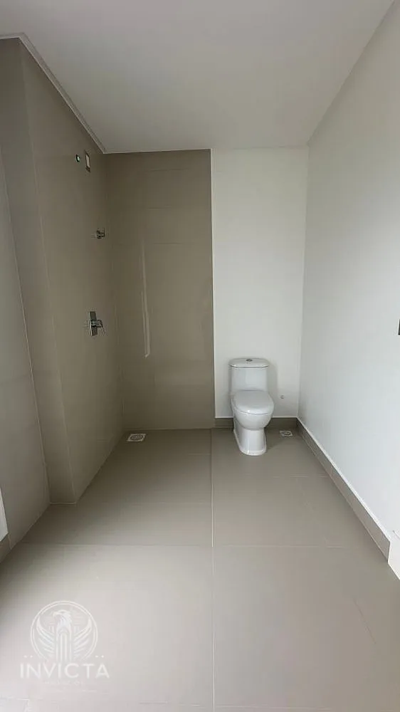 Apartamento, 4 quartos, 150 m² - Foto 8