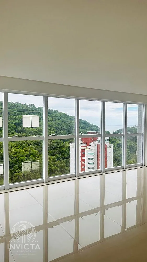 Apartamento, 4 quartos, 150 m² - Foto 5