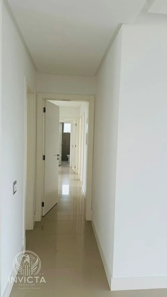 Apartamento, 4 quartos, 150 m² - Foto 9