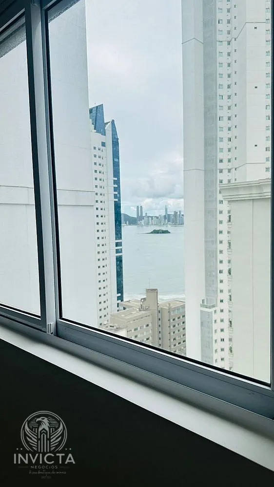 Apartamento, 4 quartos, 150 m² - Foto 10