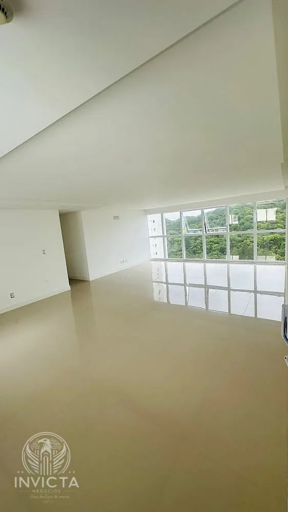 Apartamento, 4 quartos, 150 m² - Foto 1