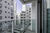 Apartamento, 3 quartos, 162 m² - Foto 1