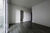 Apartamento, 3 quartos, 162 m² - Foto 3