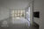 Apartamento, 3 quartos, 162 m² - Foto 2
