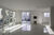 Apartamento, 3 quartos, 162 m² - Foto 4