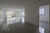 Apartamento, 3 quartos, 162 m² - Foto 4