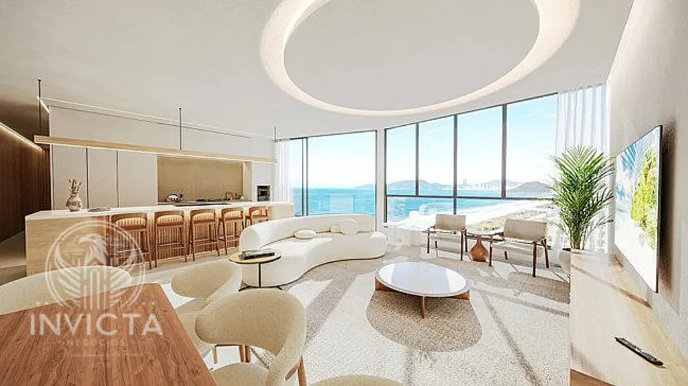 Cobertura, 4 quartos, 592 m² - Foto 3